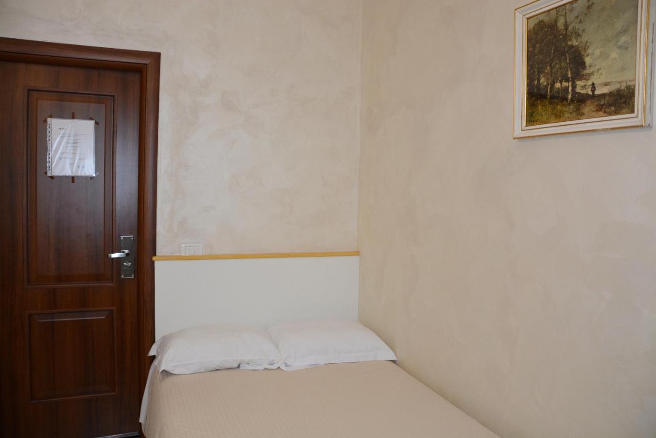 Carina * Roma
